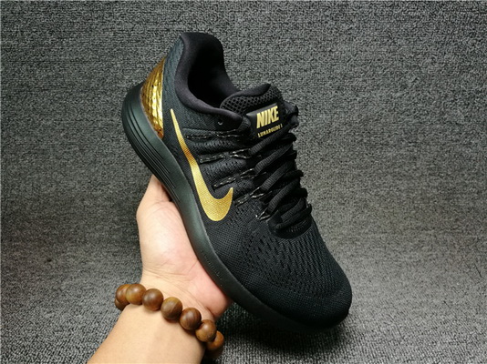 Super Max Nike Lunarglide 8 GS--004